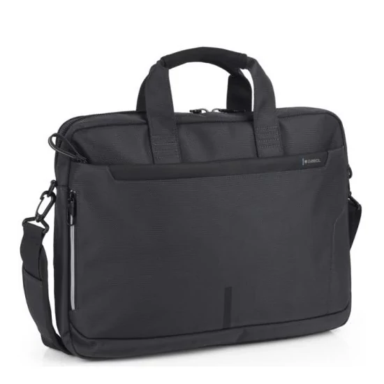 Gabol Data laptoptáska 15,6