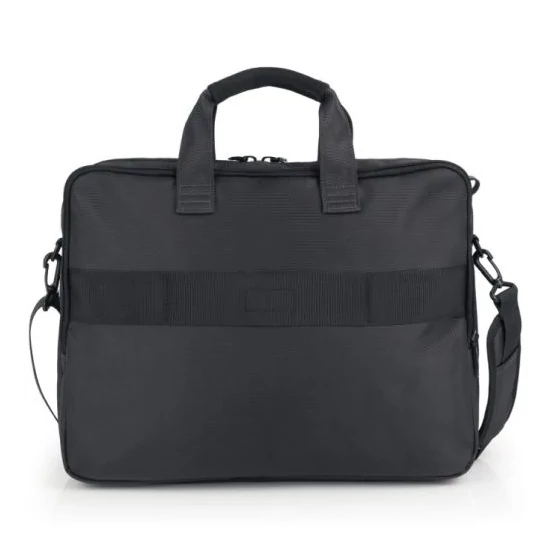 Gabol Data laptoptáska 15,6
