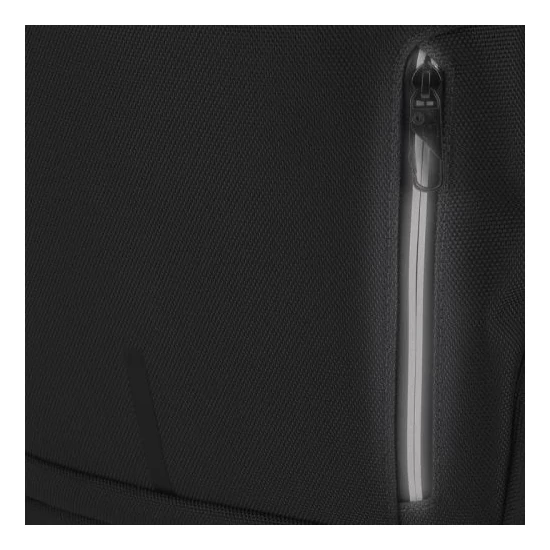 Gabol Data laptoptáska 15,6