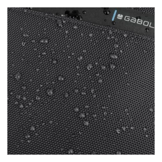 Gabol Data laptoptáska 15,6