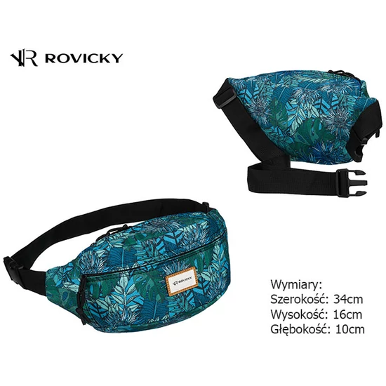 Vese tasak R-SN-01-12