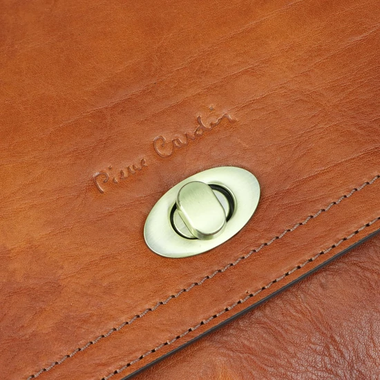 Pierre Cardin  női táska