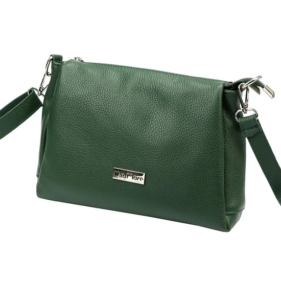 MiaMore női táska Pink