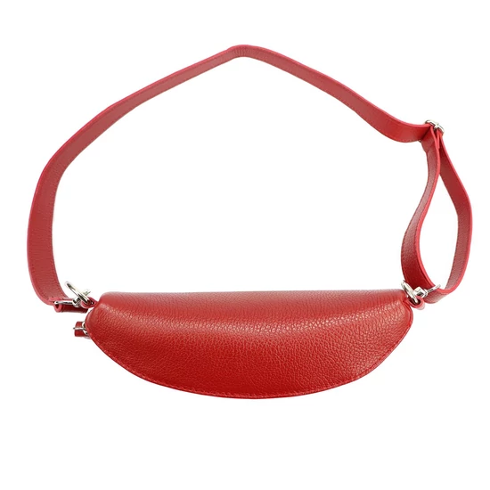 MiaMore női táska Pink