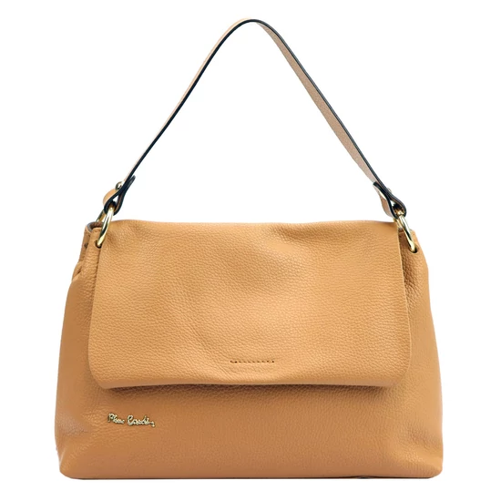 Pierre Cardin női táska Barna