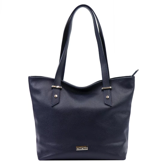 MiaMore  női táska