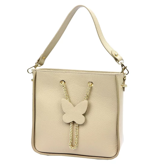 Luka női táska Pink