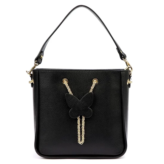 Luka női táska Pink