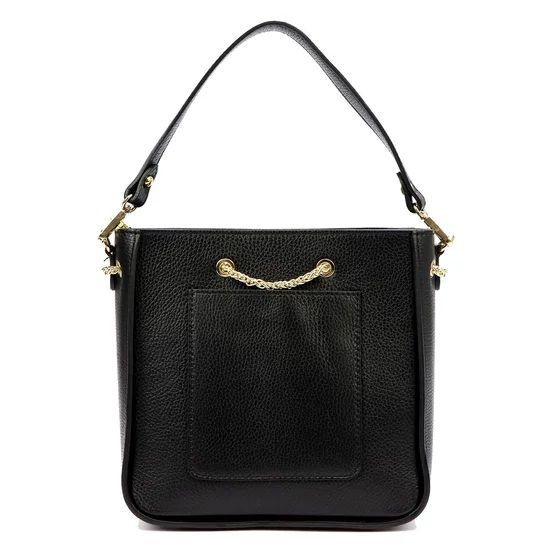 Luka női táska Pink