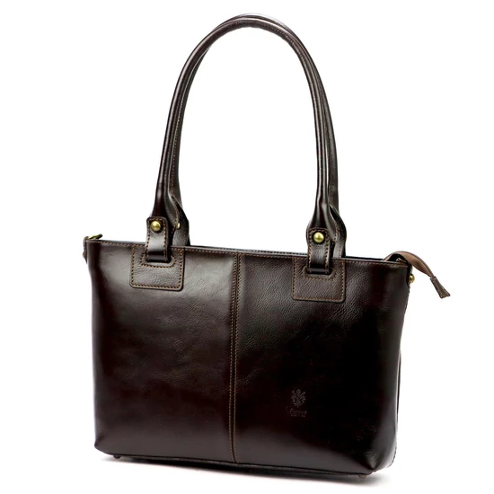 Florence  női táska