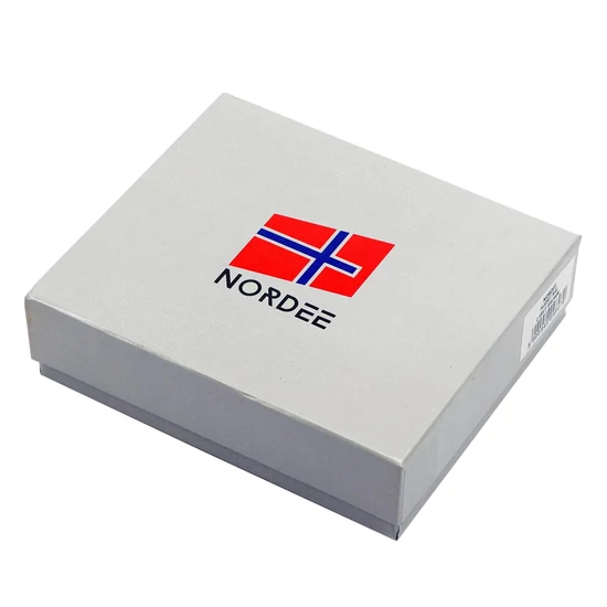 Nordee  Pénztárca