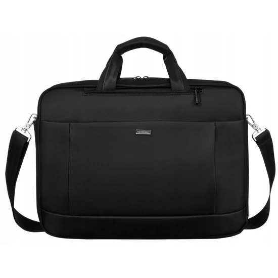 Peterson  Laptoptáska