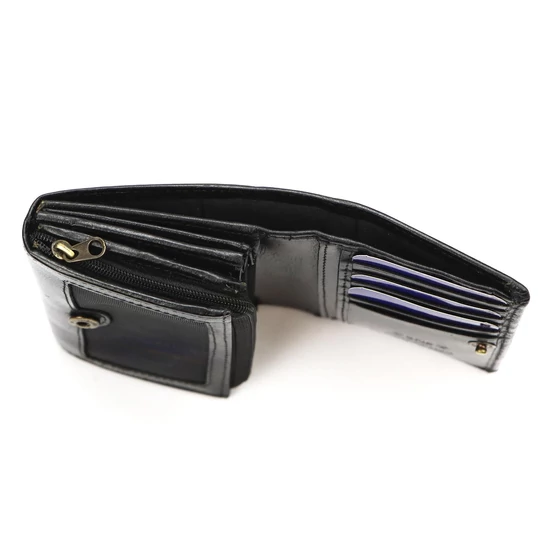 Luxury  Pénztárca