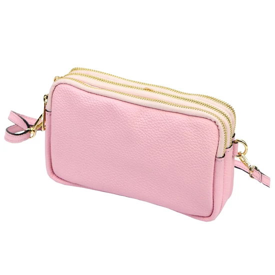 Luka  női táska