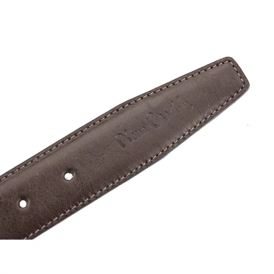 Pierre Cardin  Öv