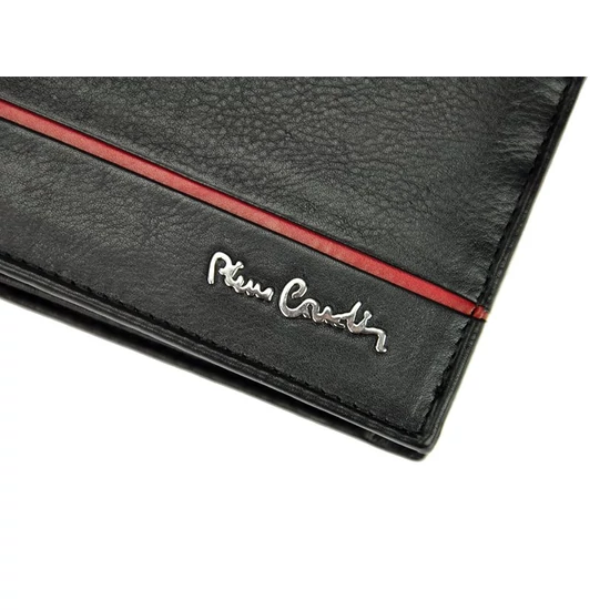 Pierre Cardin  Pénztárca