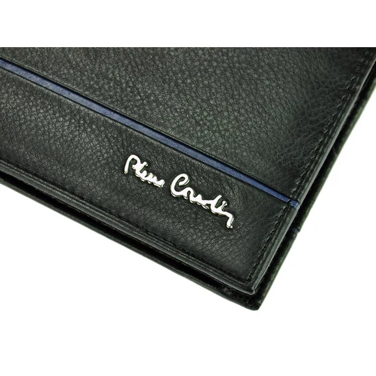 Pierre Cardin  Pénztárca