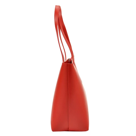 Pierre Cardin Valódi bőr női táska