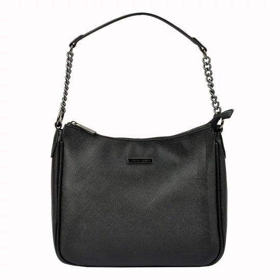 Pierre Cardin Ecopelle Női táska