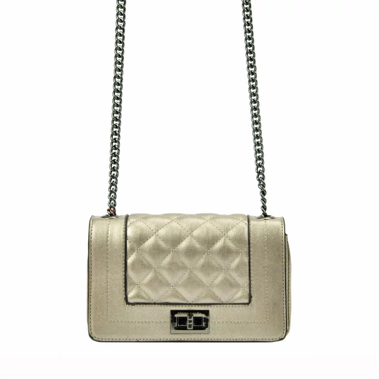 Pierre Cardin Ecopelle Női táska