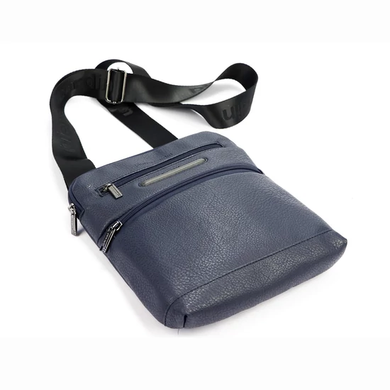 Pierre Cardin Ecopelle Válltáska