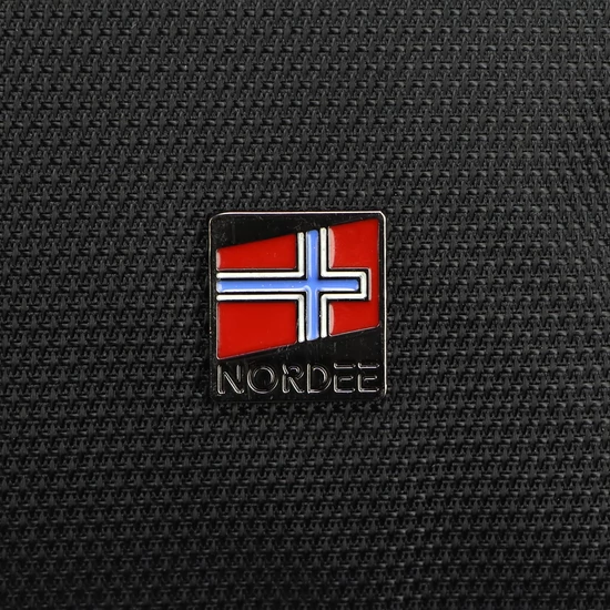 Nordee Ecopelle Válltáska