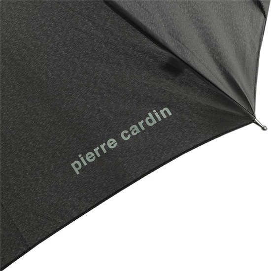 Pierre Cardin Ecopelle Esernyő