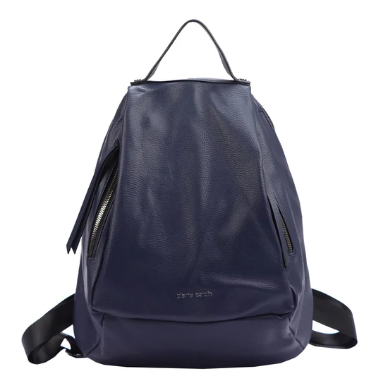 Pierre Cardin Ecopelle Hátizsák