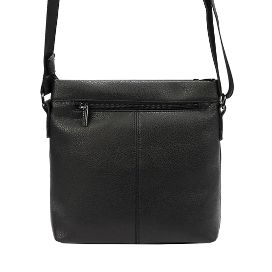 Pierre Cardin Ecopelle Női táska
