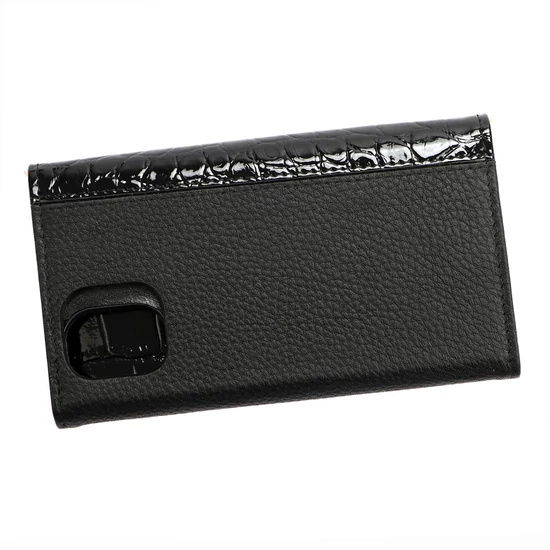 MiaMore Ecopelle Telefontok