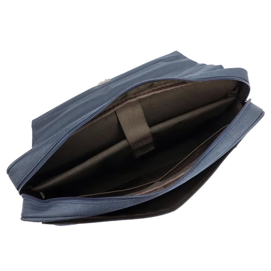 Pierre Cardin Ecopelle Aktatáska