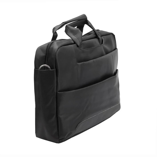 Ormi Ecopelle laptoptáska 