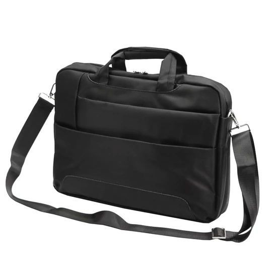 Ormi Ecopelle laptoptáska 