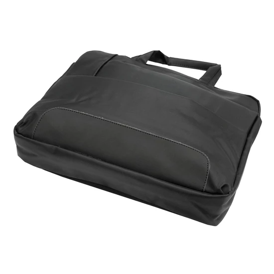 Ormi Ecopelle laptoptáska 
