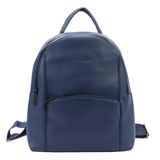 Pierre Cardin Ecopelle Hátizsák