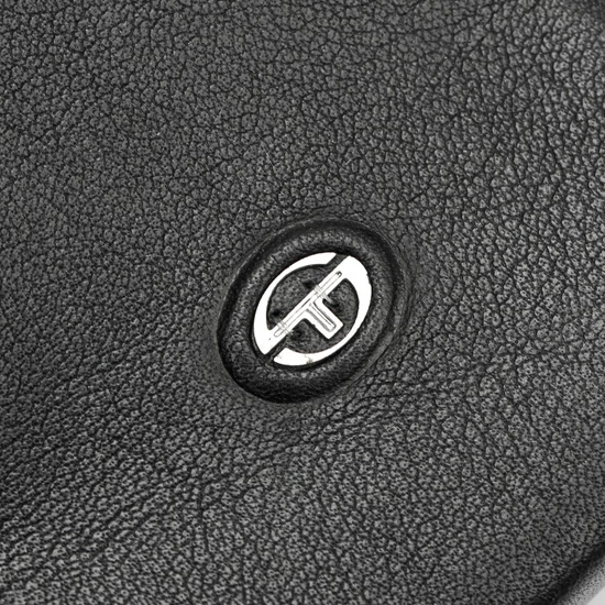 Sergio Tacchini Valódi bőr Pénztárca