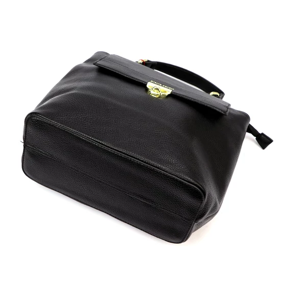 Pierre Cardin 100% Recyclex Női táska
