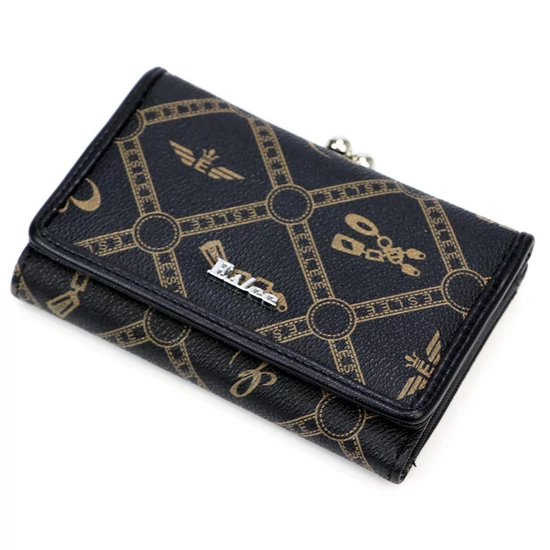 Eslee 100% Recyclex Pénztárca