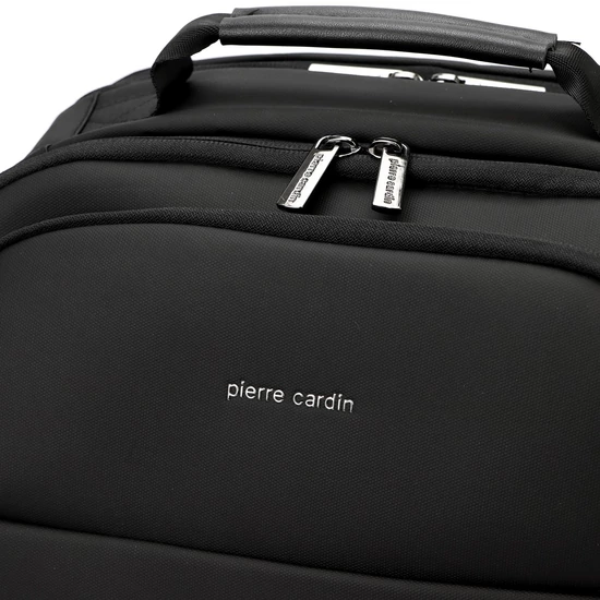 Pierre Cardin Fedélzeti Hátizsák