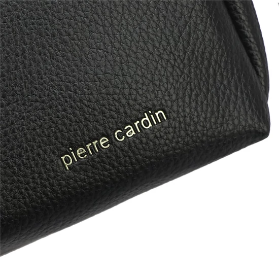 Pierre Cardin 100% Recyclex Női táska