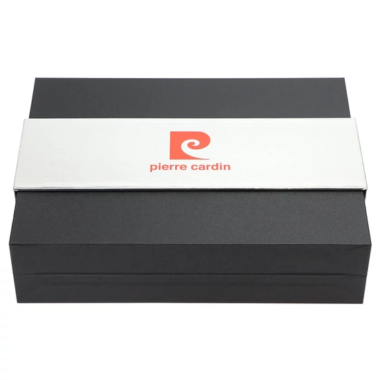 Pierre Cardin  Ajándékcsomagok