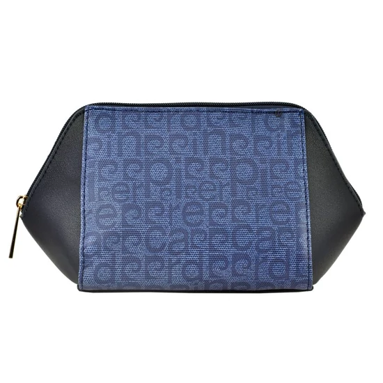 Pierre Cardin Ecopelle Kozmetikai táska
