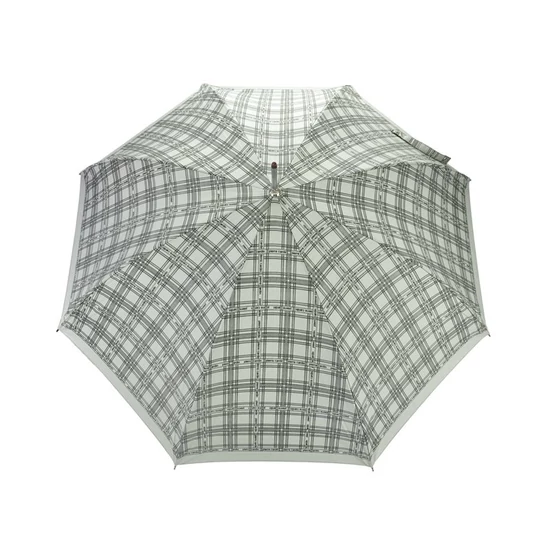 Pierre Cardin Ecopelle Esernyő