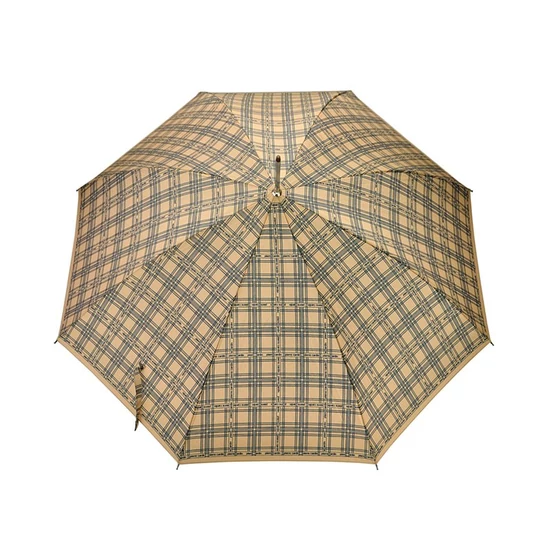 Pierre Cardin Ecopelle Esernyő