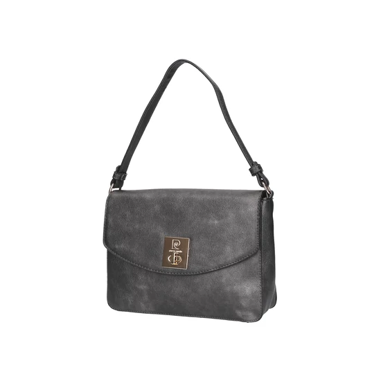 Pierre Cardin Ecopelle Női táska