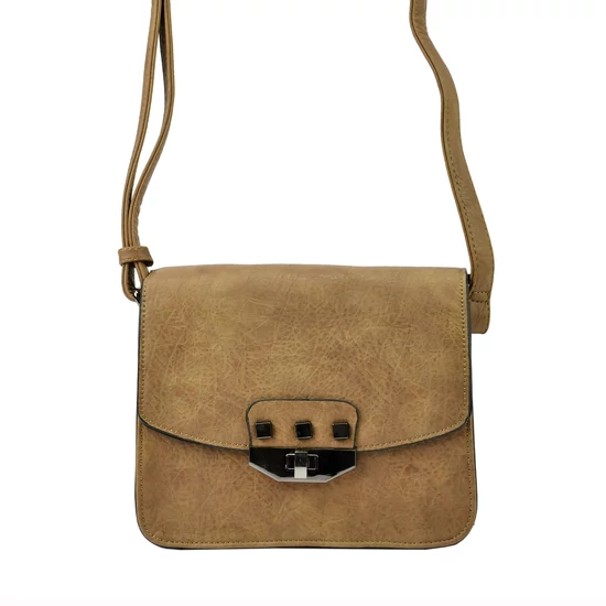 Pierre Cardin Ecopelle Női táska