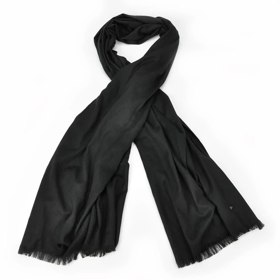 Pierre Cardin Ecopelle Sapka és Sál