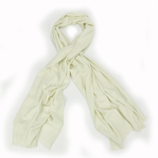 Pierre Cardin Ecopelle Sapka és Sál