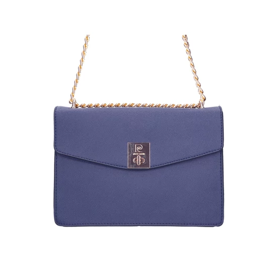 Pierre Cardin Ecopelle Női táska