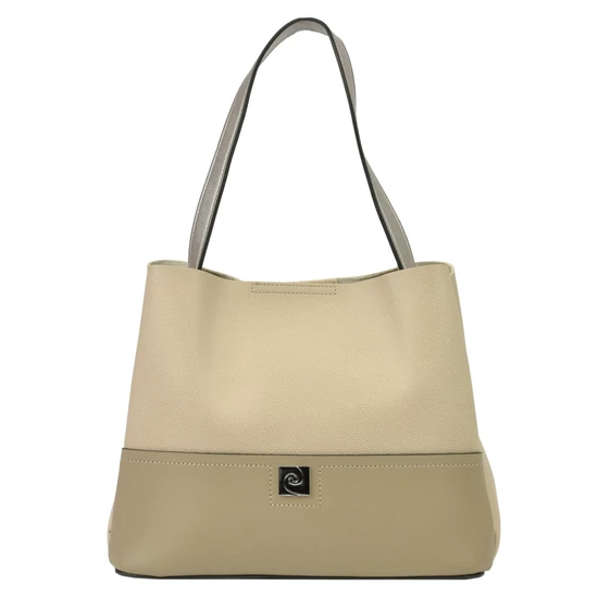 Pierre Cardin Ecopelle Női táska